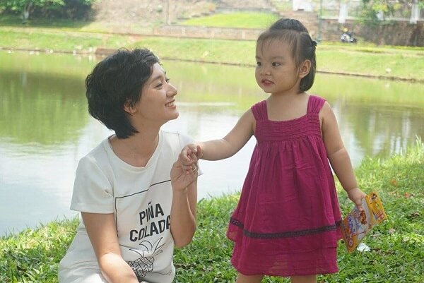 Hành trình tìm sữa phát triển trí thông minh cho trẻ 35 Hành trình tìm sữa phát triển trí thông minh cho trẻ 7