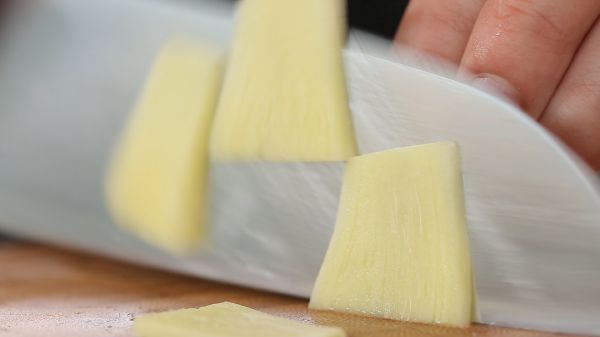Hạt dẻ, nấm hầm thịt thơm ngây ngất 47 Hạt dẻ, nấm hầm thịt thơm ngây ngất