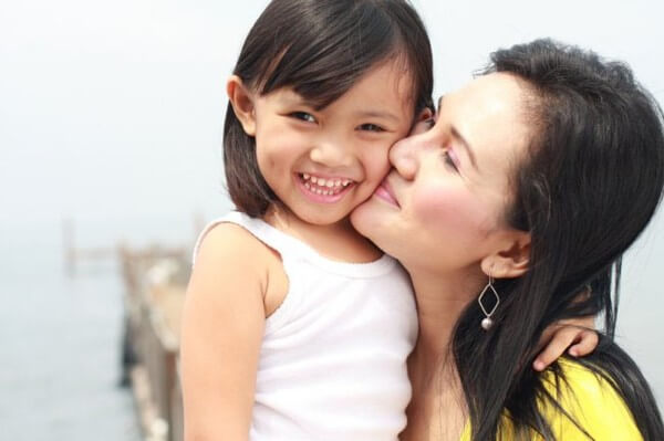 Hãy đọc bài này để nuôi dạy con tốt hơn 33 Hãy đọc bài này để nuôi dạy con tốt hơn 5