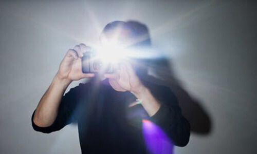 Hãy dừng ngay việc chụp ảnh cho bé có đèn flash! 35 Hãy dừng ngay việc chụp ảnh cho bé có đèn flash! 7