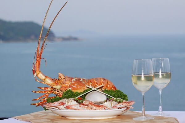 Hãy khám phá bạn hợp với phong cách du lịch nào nhé! 39 hay-kham-pha-ban-hop-voi-phong-cach-du-lich-nao-nhe