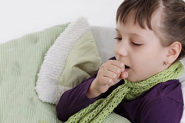 Hãy làm theo những điều này để bé không còn phải khổ sở vì những cơn ho 36 Hãy làm theo những điều này để bé không còn phải khổ sở vì những cơn ho 8