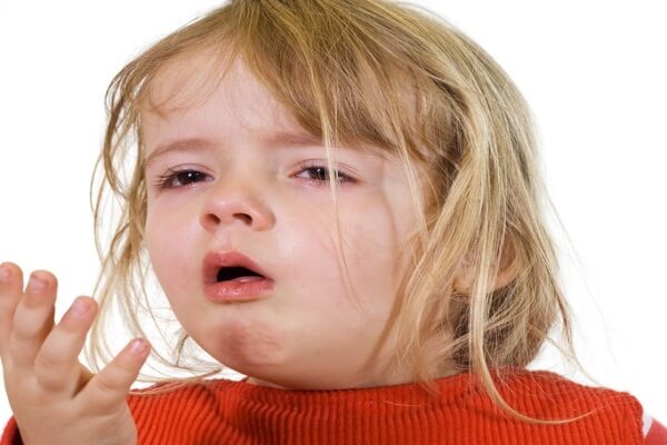 Hãy làm theo những điều này để bé không còn phải khổ sở vì những cơn ho 37 Hãy làm theo những điều này để bé không còn phải khổ sở vì những cơn ho 9