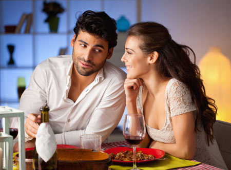 Hãy loại bỏ ngay 6 thói quen xấu này để gia đình mãi tràn ngập tình yêu và hạnh phúc 6