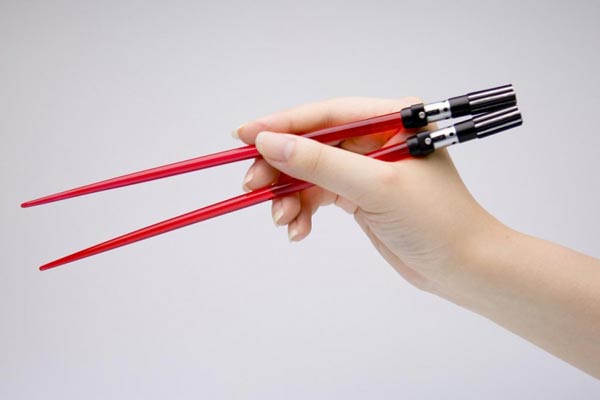 Hãy thay đũa 6 tháng/lần, mẹ nhé! 36 Hãy thay đũa 6 tháng/lần, mẹ nhé! 8