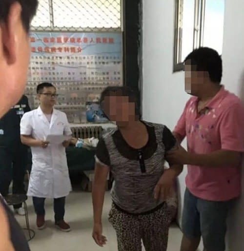Hãy thôi hại con bằng cách tung hứng 37 Hãy thôi hại con bằng cách tung hứng 9