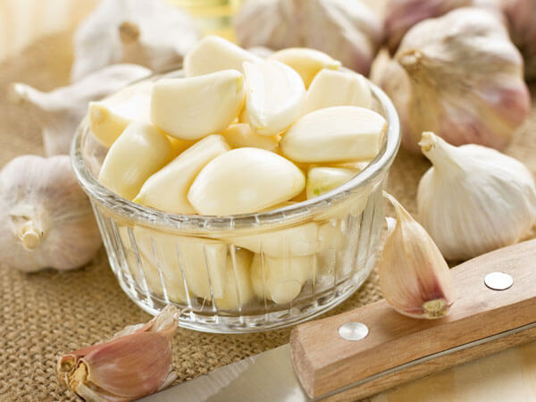 Hết thở khò khè nhờ những liệu pháp cực kỳ đơn giản (P.1) 41 Hết thở khò khè nhờ những liệu pháp cực kỳ đơn giản (P.1) 13