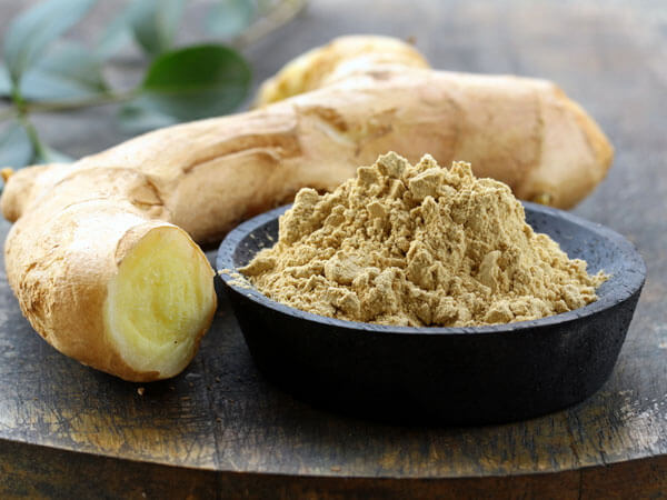 Hết thở khò khè nhờ những liệu pháp cực kỳ đơn giản (P.1) 42 Hết thở khò khè nhờ những liệu pháp cực kỳ đơn giản (P.1) 14