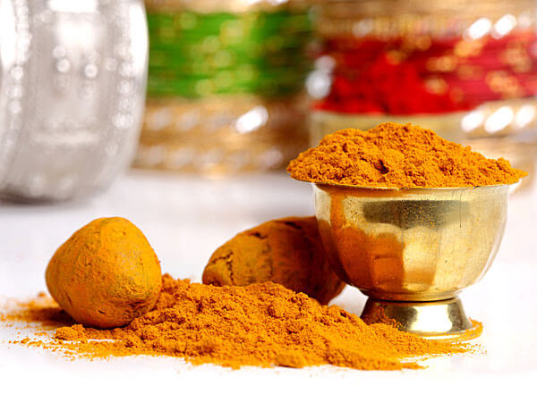 Hết thở khò khè nhờ những liệu pháp cực kỳ đơn giản (P.1) 45 Hết thở khò khè nhờ những liệu pháp cực kỳ đơn giản (P.1) 17