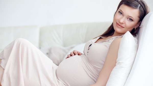 Hiểu biết về thận khi mang thai 35 Hiểu biết về thận khi mang thai 5