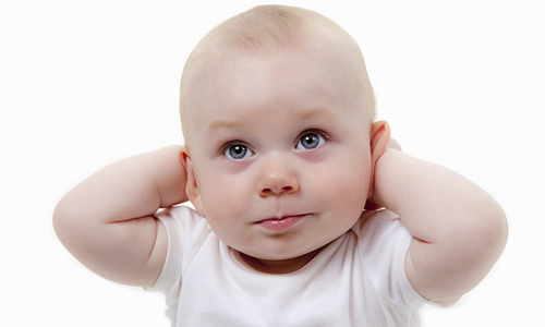 Hiểu đúng về 9 bộ phận "xấu xí" trên người trẻ sơ sinh 34 Hiểu đúng về 9 bộ phận "xấu xí" trên người trẻ sơ sinh 6