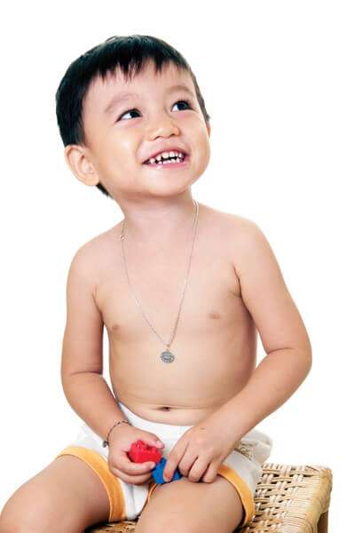 Hiểu đúng về hiện tượng thủ dâm ở trẻ 33 Lam gi khi ba tham du
