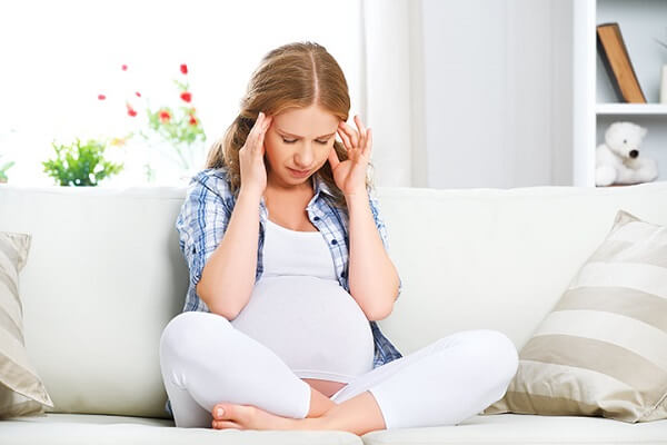 Hiểu đúng về tiền sản giật thai kì giúp mẹ thoát khỏi nguy hiểm 36 Hiểu đúng về tiền sản giật thai kì giúp mẹ thoát khỏi nguy hiểm 8