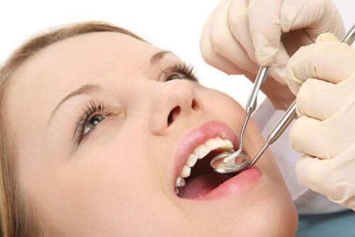 Hiểu đúng về tiền sản giật thai kì giúp mẹ thoát khỏi nguy hiểm 37 Hiểu đúng về tiền sản giật thai kì giúp mẹ thoát khỏi nguy hiểm 9