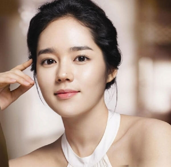 "Hô biến" lông mày thưa đậm dày hơn bằng phương pháp tự nhiên 38 long-may