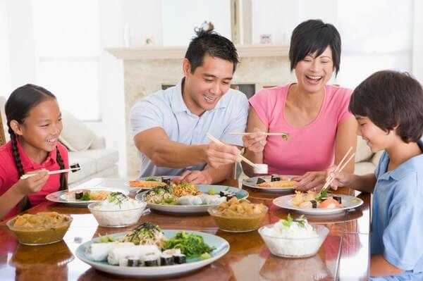 Hóa giải đơn điệu, tẻ nhạt trong cuộc sống hôn nhân 37 hoa-giai-don-dieu-te-nhat-trong-cuoc-song-hon-nhan