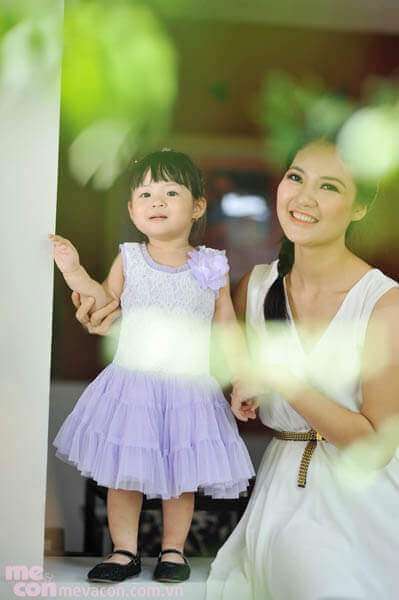 Hoa hau Tran Thi Quynh 01 copy Hoa hau Tran Thi Quynh