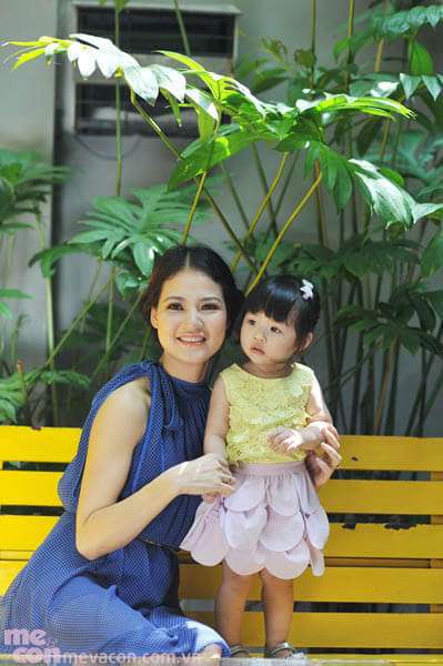 Hoa hau Tran Thi Quynh 02 copy Tran Thi Quynh