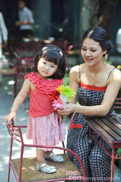 Hoa hau Tran Thi Quynh 04 copy Hoa hau Tran Thi Quynh 2
