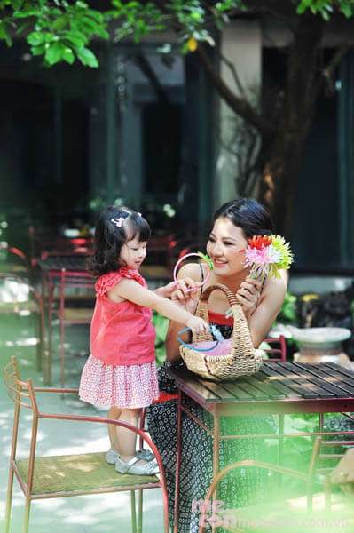 Hoa hau Tran Thi Quynh 05 copy Hoa hau Tran Thi Quynh3