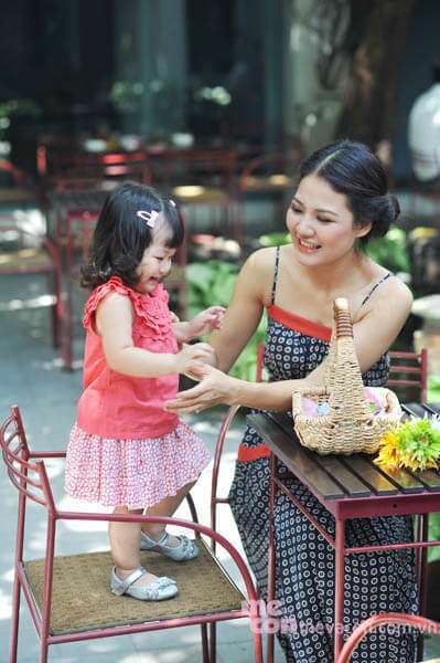 Hoa hau Tran Thi Quynh 08 copy Hoa hau Tran Thi Quynh4