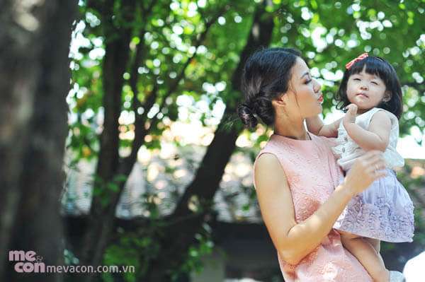 Hoa hau Tran Thi Quynh 10 copy Hoa hau Tran Thi Quynh5