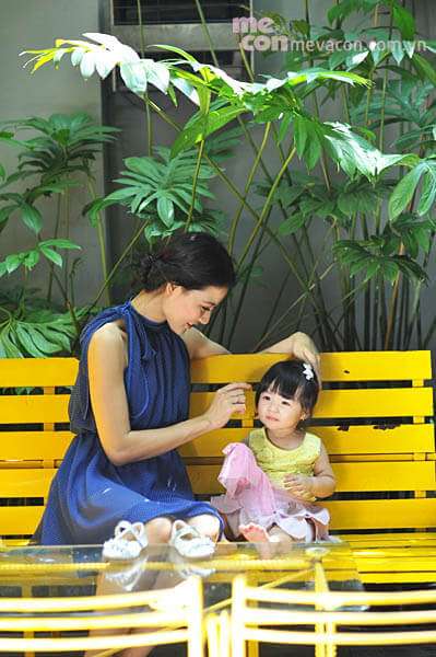 Hoa hau Tran Thi Quynh 11 copy Hoa hau Tran Thi Quynh6