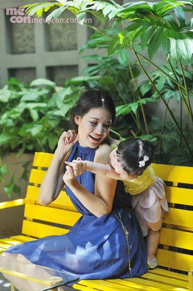 Hoa hau Tran Thi Quynh 13 copy Hoa hau Tran Thi Quynh7