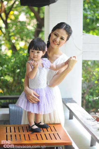 Hoa hau Tran Thi Quynh 14 copy Hoa hau Tran Thi Quynh8