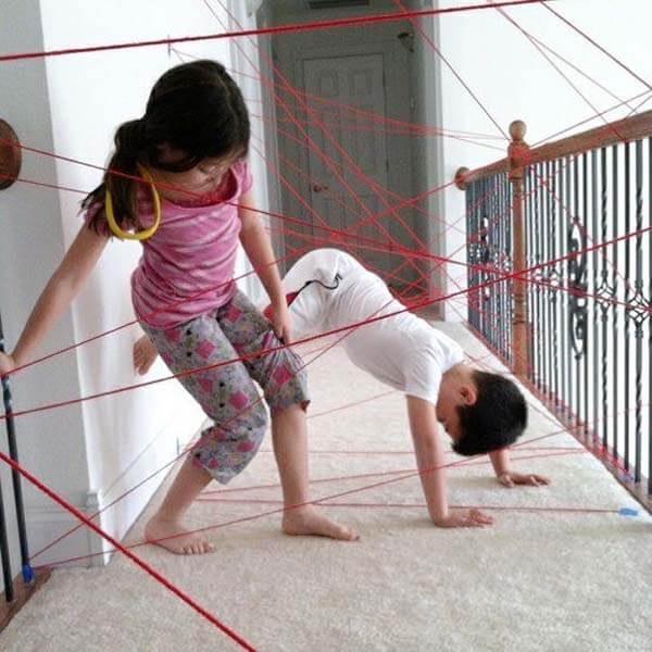 Học bố mẹ Tây thiết kế những trò chơi mùa hè thú vị cho bé 79 nhung-tro-choi-mua-he-thu-vi-cho-be-va-sieu-tiet-kiem-danh-cho-me-