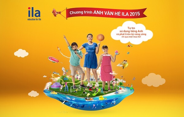 Học đam mê, chơi thỏa chí, thêm trưởng thành 33 hoc-dam-me-choi-thoa-chi-them-truong-thanh