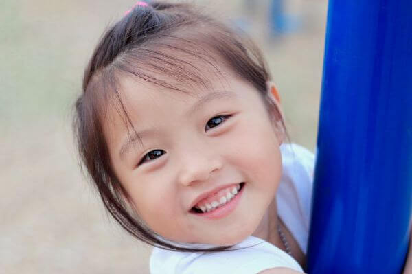 Học mẹ thông thái làm "luật" tại nhà, giúp trẻ bớt nhõng nhẽo! 34 Học mẹ thông thái làm "luật" tại nhà, giúp trẻ bớt nhõng nhẽo! 6