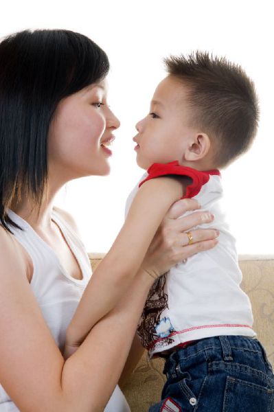 Học mẹ thông thái làm "luật" tại nhà, giúp trẻ bớt nhõng nhẽo! 35 Học mẹ thông thái làm "luật" tại nhà, giúp trẻ bớt nhõng nhẽo! 7