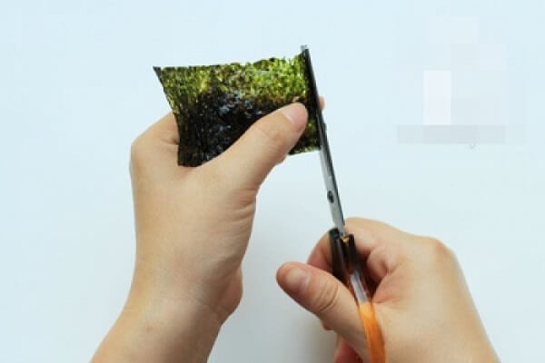Hộp cơm ben tô hình chú mèo máy Doremon dễ thương cho bé biếng ăn 55 Hộp cơm ben tô hình chú mèo máy Doremon dễ thương cho bé biếng ăn 29