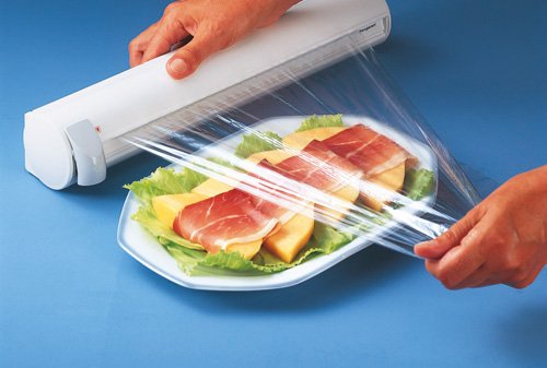 Hộp nhựa, hộp xốp đựng thức ăn: rẻ, tiện và… độc hại 35 mang-boc