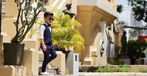 Hot boy nhí Sài Gòn "chất lừ" trong bộ ảnh siêu xinh 68 Hot boy nhí Sài Gòn "chất lừ" trong bộ ảnh siêu xinh 40
