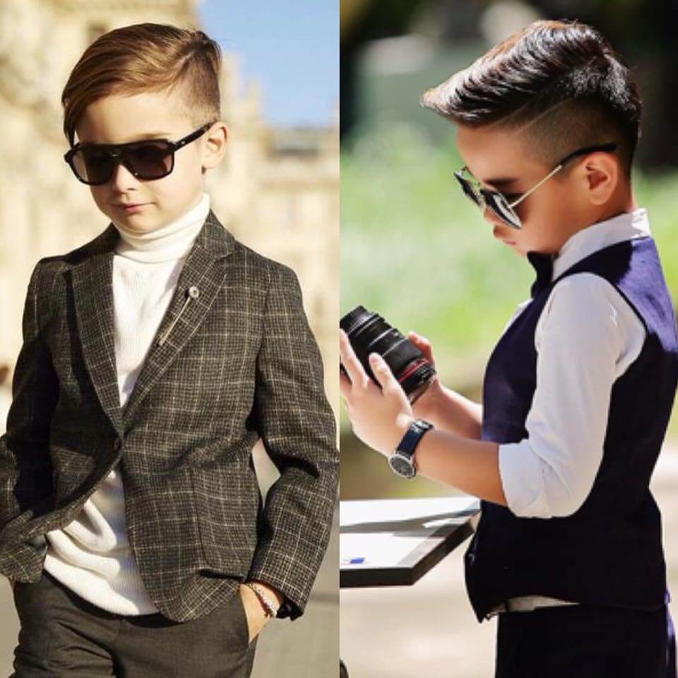 Hot boy nhí Sài Gòn "chất lừ" trong bộ ảnh siêu xinh 73 Hot boy nhí Sài Gòn "chất lừ" trong bộ ảnh siêu xinh 45