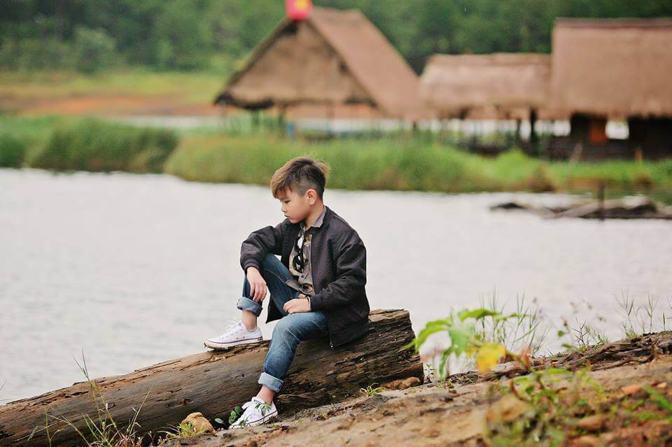 Hot boy nhí Sài Gòn "chất lừ" trong bộ ảnh siêu xinh 75 Hot boy nhí Sài Gòn "chất lừ" trong bộ ảnh siêu xinh 47