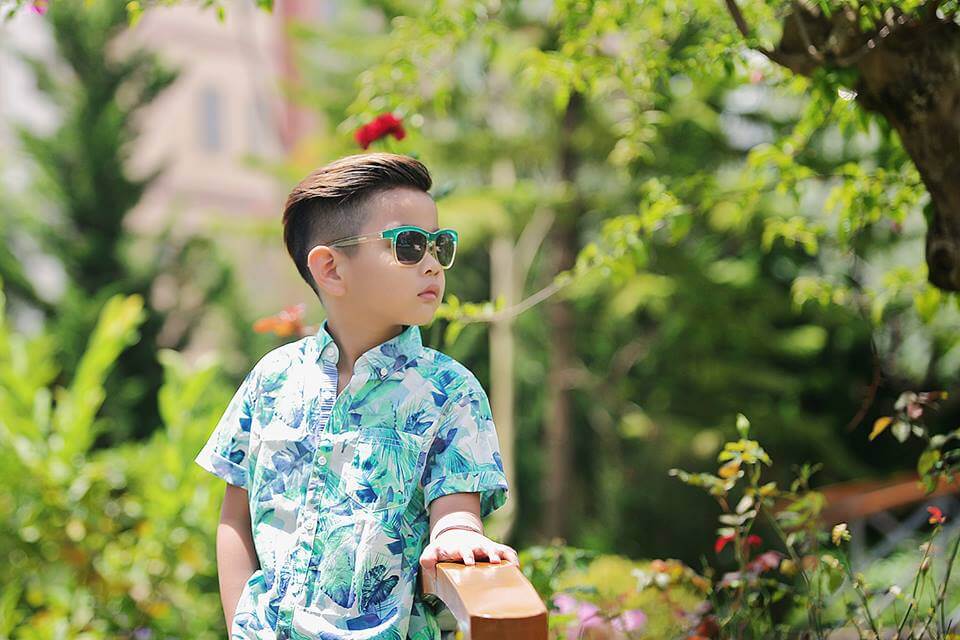 Hot boy nhí Sài Gòn "chất lừ" trong bộ ảnh siêu xinh 76 Hot boy nhí Sài Gòn "chất lừ" trong bộ ảnh siêu xinh 48