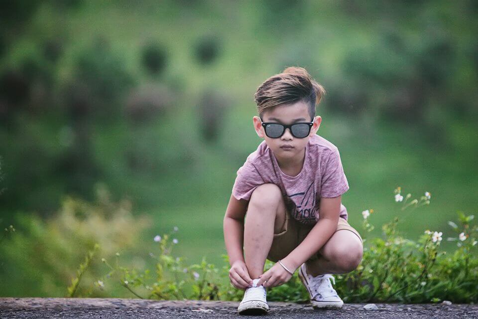 Hot boy nhí Sài Gòn "chất lừ" trong bộ ảnh siêu xinh 78 Hot boy nhí Sài Gòn "chất lừ" trong bộ ảnh siêu xinh 50