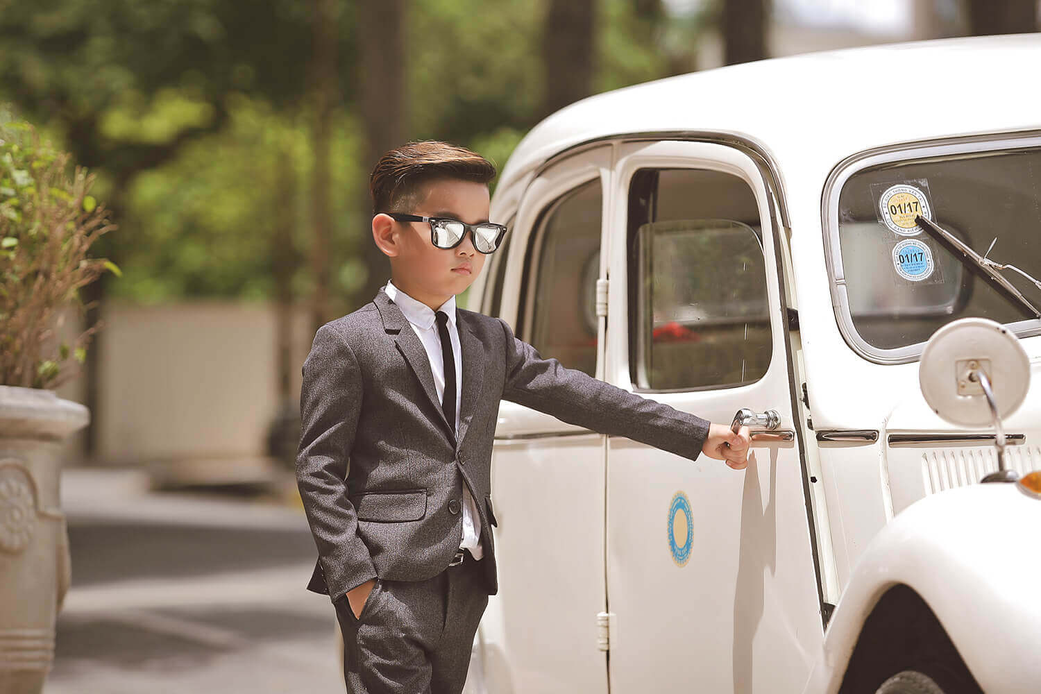 Hot boy nhí Sài Gòn "chất lừ" trong bộ ảnh siêu xinh 60 Hot boy nhí Sài Gòn "chất lừ" trong bộ ảnh siêu xinh 32
