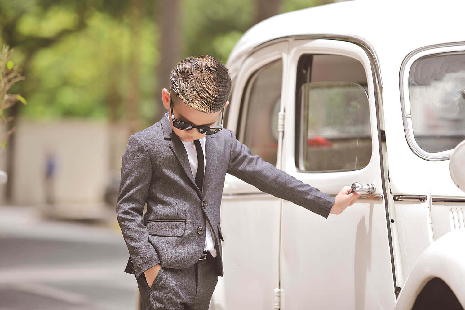 Hot boy nhí Sài Gòn "chất lừ" trong bộ ảnh siêu xinh 61 Hot boy nhí Sài Gòn "chất lừ" trong bộ ảnh siêu xinh 33