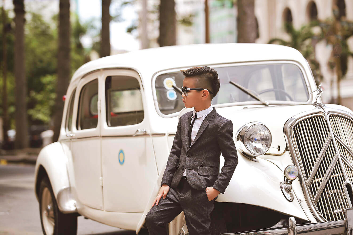 Hot boy nhí Sài Gòn "chất lừ" trong bộ ảnh siêu xinh 62 Hot boy nhí Sài Gòn "chất lừ" trong bộ ảnh siêu xinh 34
