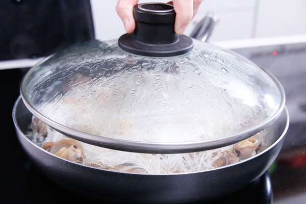 Hủ tiếu nghêu ngon ngọt cho bữa sáng đủ chất 55 Hủ tiếu nghêu ngon ngọt cho bữa sáng đủ chất 27