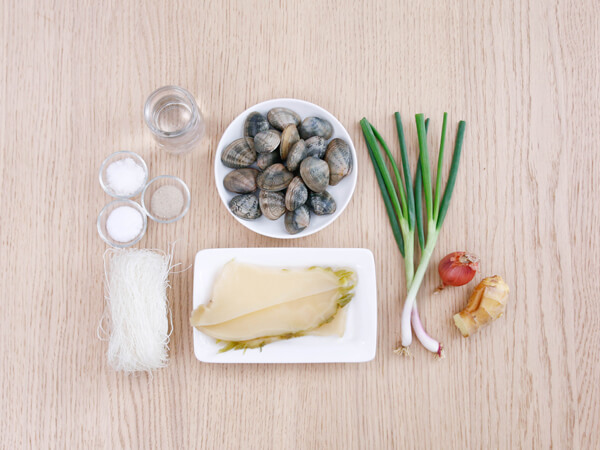 Hủ tiếu nghêu ngon ngọt cho bữa sáng đủ chất 47 Hủ tiếu nghêu ngon ngọt cho bữa sáng đủ chất 19