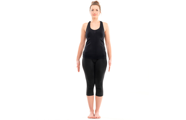 Hướng dẫn 10 tư thế yoga giúp tăng khả năng thụ thai 87 dung-thang-nguoi