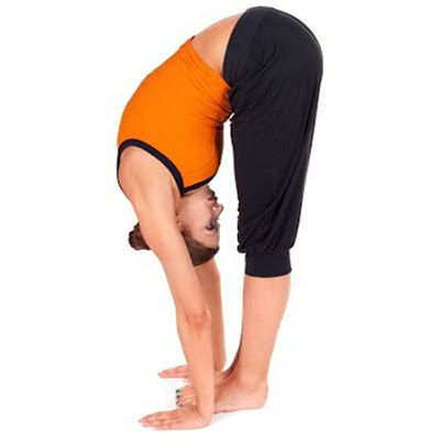 Hướng dẫn 10 tư thế yoga giúp tăng khả năng thụ thai 96 gap-nguoi