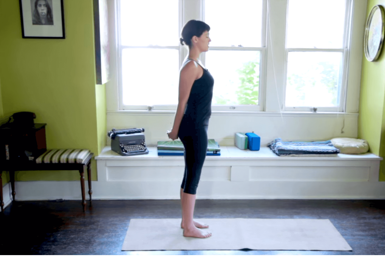 Hướng dẫn 10 tư thế yoga giúp tăng khả năng thụ thai 111 ba-vai