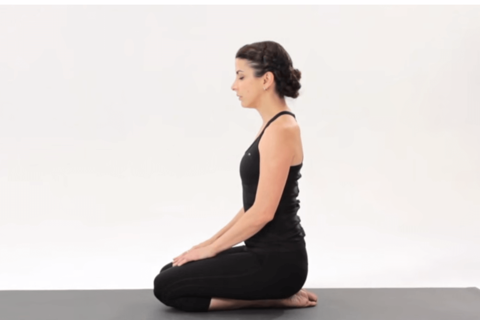 Hướng dẫn 10 tư thế yoga giúp tăng khả năng thụ thai 121 ngoi-thang
