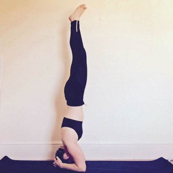 Hướng dẫn 10 tư thế yoga giúp tăng khả năng thụ thai 129 tu-the-trong-chuoi-trong-yoga